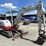 2019-takeuchi-tb240-image-2
