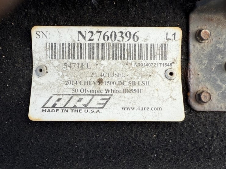chevrolet-1500-image-5