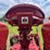 farmall-560-lp-image-56