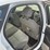 2014-ford-focus-sedan-image-10