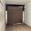 #1028-•-12'-single-axle-enclosed-trailer-(no-title)-image-21
