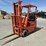 toyota-forklift-image-1