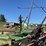 #135-•-frick-sawmill-image-30