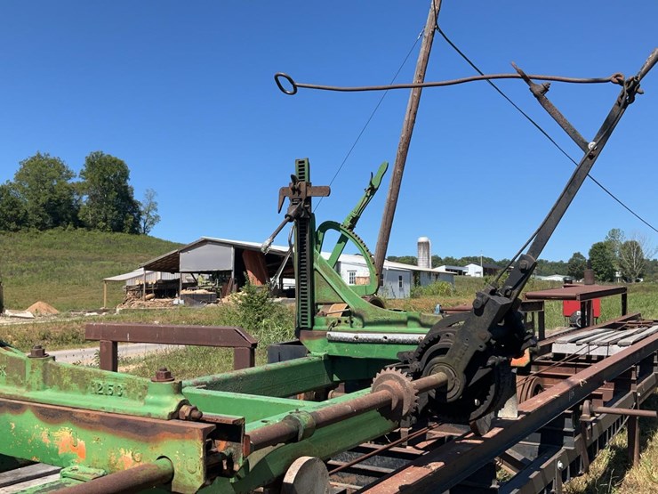 #135-•-frick-sawmill-image-30