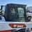 2021-bobcat-s64-image-36