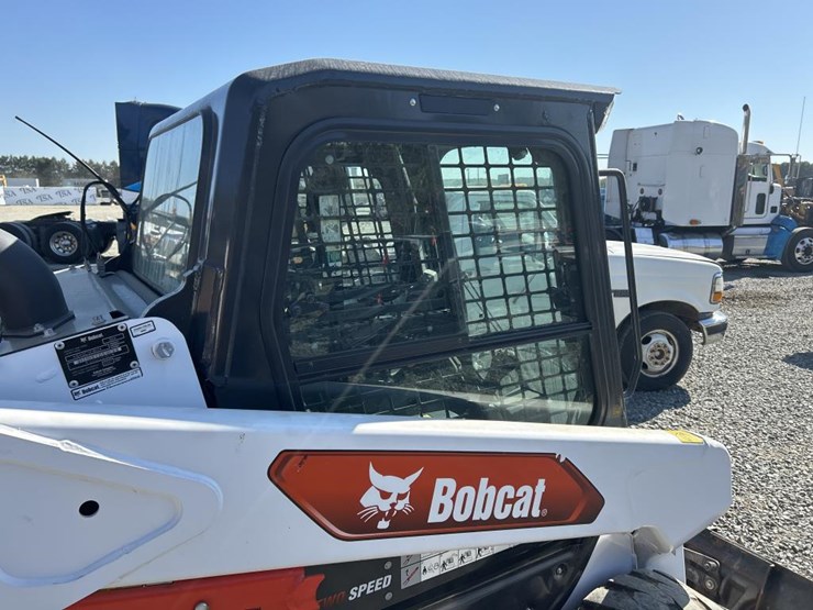 2021-bobcat-s64-image-36