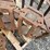#2039-•-grouser-12"-steel-skid-steer-tracks-image-14
