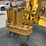2001-deere-772ch-image-9