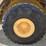 volvo-a40e-image-64