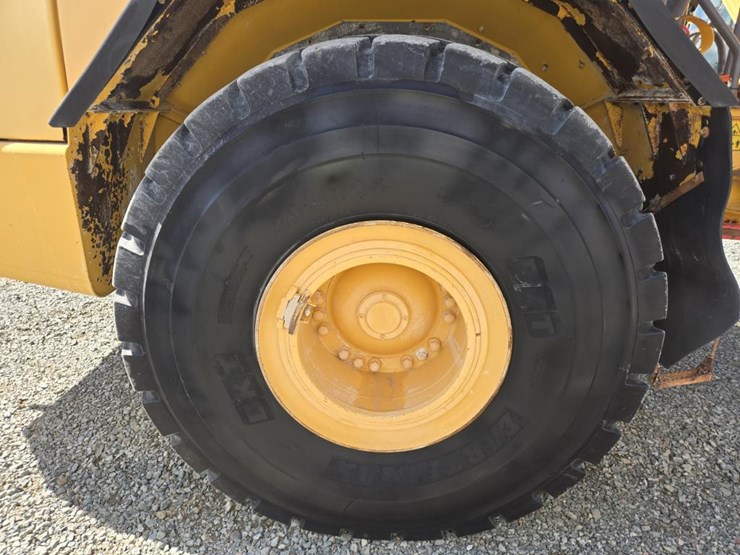 volvo-a40e-image-64