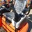 2025-tpm-16-hydraulic-excavator-image-21