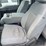 2014-ford-f250-image-64