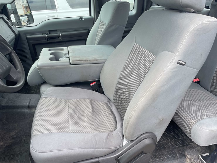 2014-ford-f250-image-64