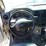 2013-ford-f650-image-8