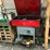 #107-•-parts-washer-image-2