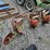 #2067-•-massey-ferguson-3b-3pt-plow-image-15