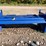 #8235-•-new-kc-6'-skid-steer-economy-pusher-image-7