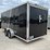 #1026-•-2019-forest-river-23'-v-nose-aluminum-trailer-(has-wi-title)-image-7