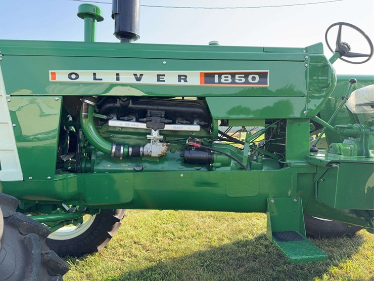 oliver-1850-image-73