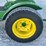 john-deere-112-image-41