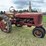 farmall-h-image-1