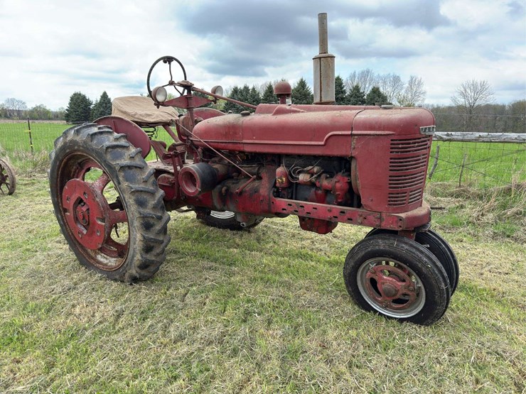 farmall-h-image-1