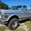 1972-chevrolet-c10-image-2