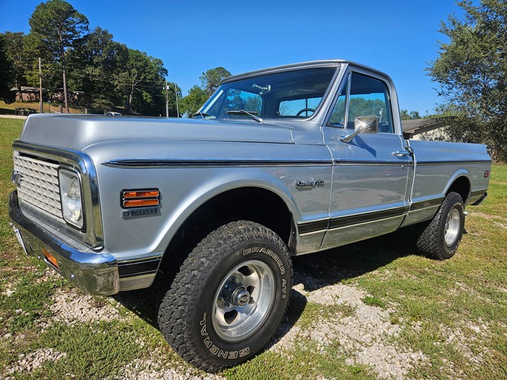 1972-chevrolet-c10-image-2