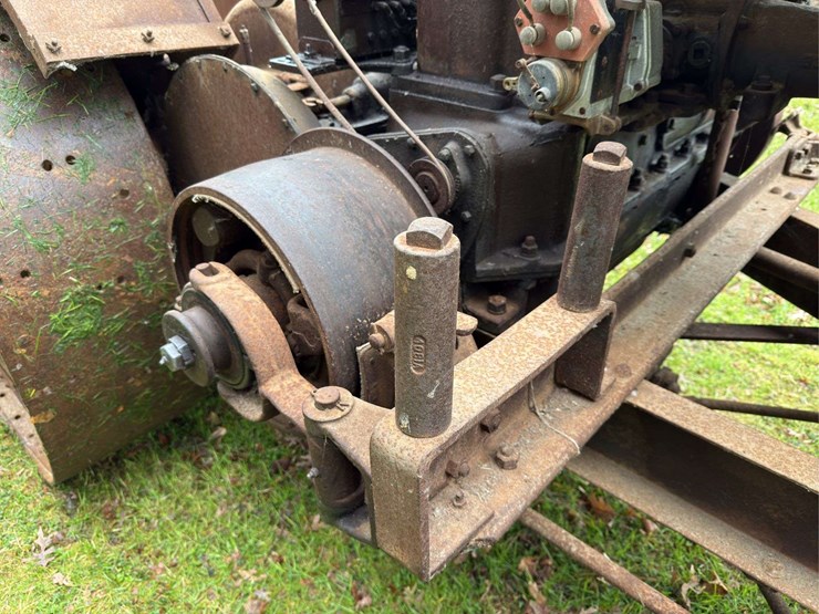 case-22-40-crossmotor-image-7