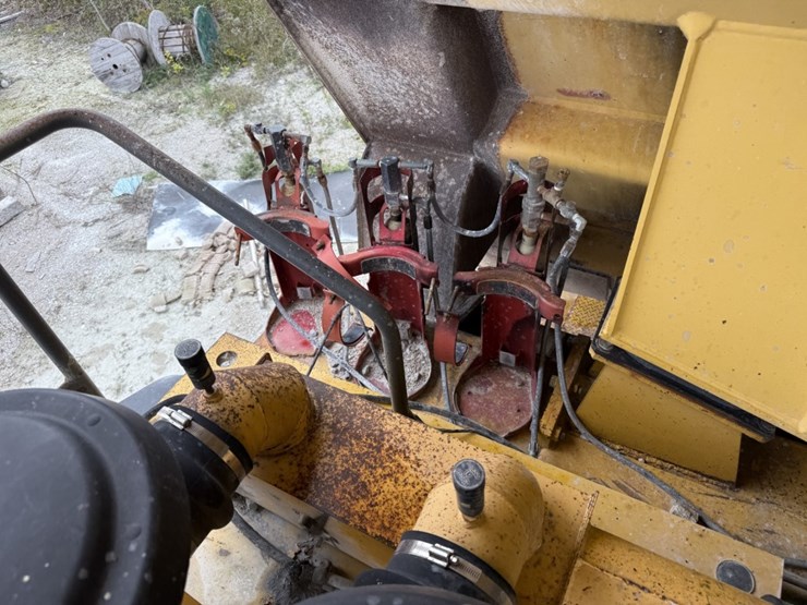 1998-komatsu-hd465-5-image-88