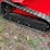 #8169-•-agt-crawler-loader-image-27