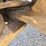 2007-deere-844j-image-39