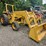 #2008-•-massey-ferguson-loader-tractor-image-7