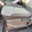 2013-ford-escape-se-image-39