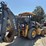 2018-deere-310l-image-3