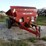 meyer-7500-image-4