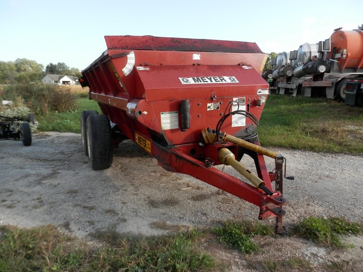 meyer-7500-image-4