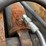#2851-•-rockland-grapple-forks-image-11