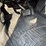 #1012-•-2012-chevy-silverado-1500-extended-cab-pickup-truck-image-33
