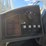caterpillar-it38g-image-58