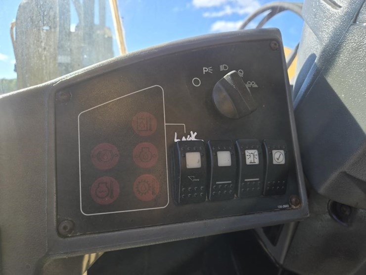 caterpillar-it38g-image-58