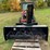 #8065-•-2024-bad-boy-4035ch-4wd-tractor-with-front-mount-berco-66"-snowblower-image-73