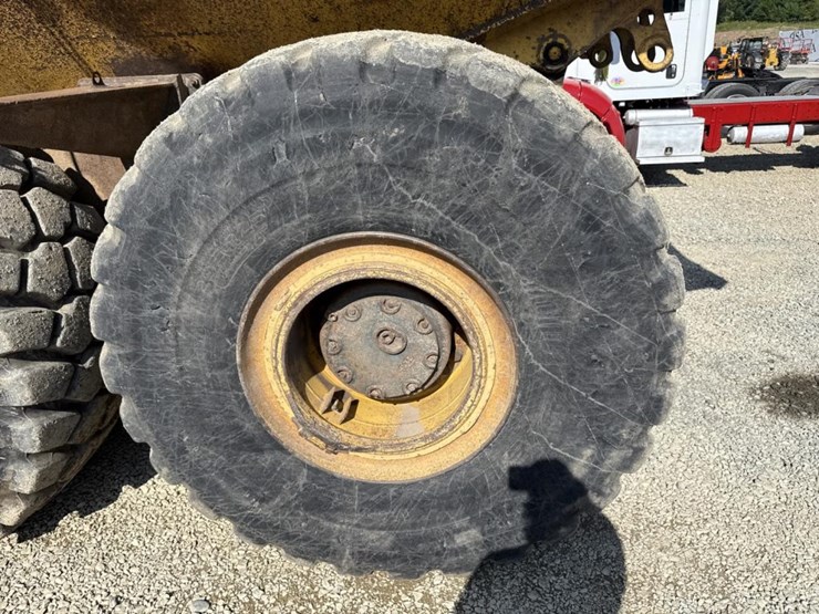 komatsu-hm400-2-image-69