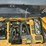 2021-komatsu-pc228-image-30