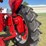 farmall-350-diesel-high-crop-image-33