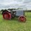 mccormick-deering-22-36-image-1