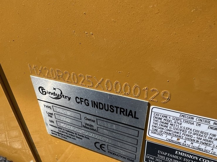 2025-cfg-mx20r-mini-hydraulic-excavator-image-21