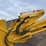 komatsu-pc28uu-image-15