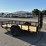2026-delta-12'-s/a-utility-trailer-image-4
