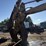 caterpillar-245-image-4